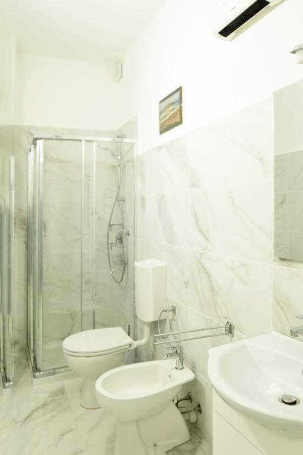 Cristina Home Centralissimo Citra , 008055-Lt-1538 Sanremo Ngoại thất bức ảnh