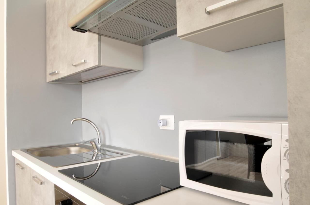 Cristina Home Centralissimo Citra , 008055-Lt-1538 Sanremo Ngoại thất bức ảnh