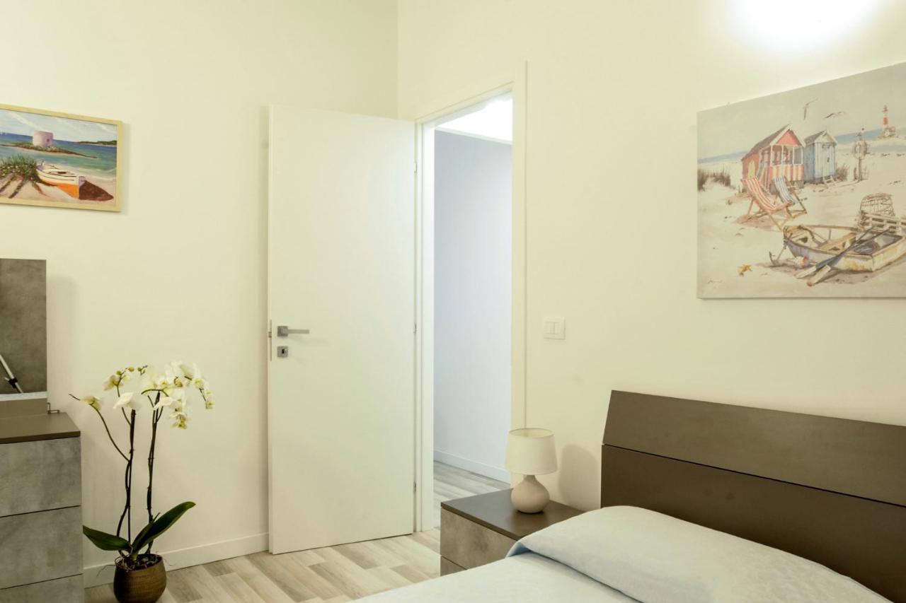 Cristina Home Centralissimo Citra , 008055-Lt-1538 Sanremo Ngoại thất bức ảnh
