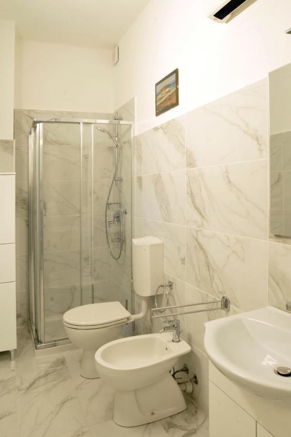 Cristina Home Centralissimo Citra , 008055-Lt-1538 Sanremo Ngoại thất bức ảnh