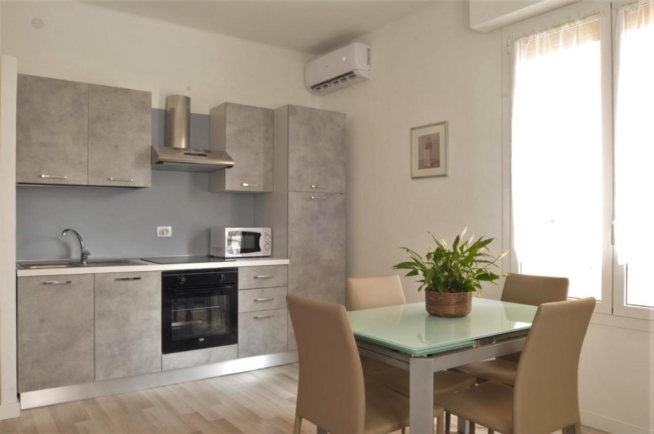 Cristina Home Centralissimo Citra , 008055-Lt-1538 Sanremo Ngoại thất bức ảnh