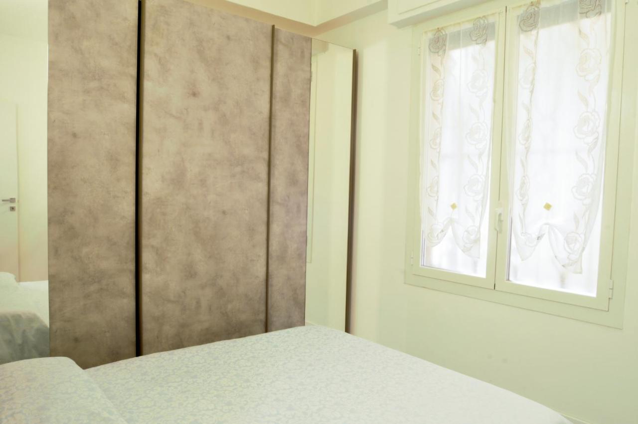 Cristina Home Centralissimo Citra , 008055-Lt-1538 Sanremo Ngoại thất bức ảnh