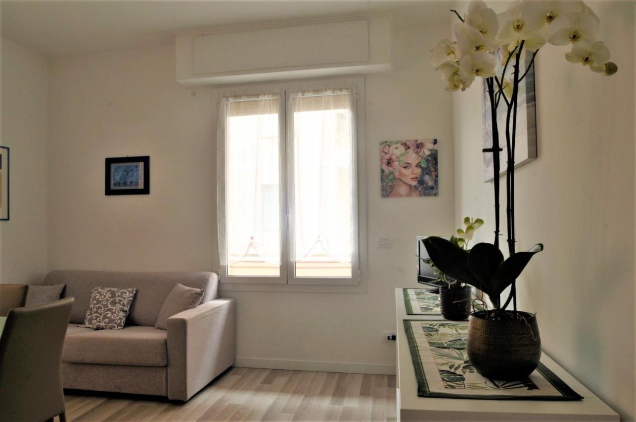 Cristina Home Centralissimo Citra , 008055-Lt-1538 Sanremo Ngoại thất bức ảnh